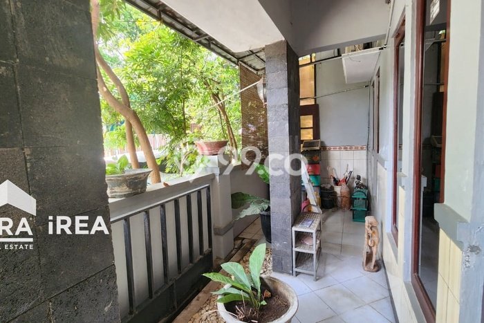 Dijual Rumah 2 Kamar Lokasi Strategis Nyaman dan Strategis di Depok Dijual Rumah 2 Kamar Lokasi Strategis Nyaman dan Strategis di Depok