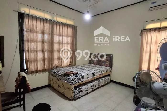 For Sale Rumah Elit Exclusive di Depok, Sleman For Sale Rumah Elit Exclusive di Depok, Sleman