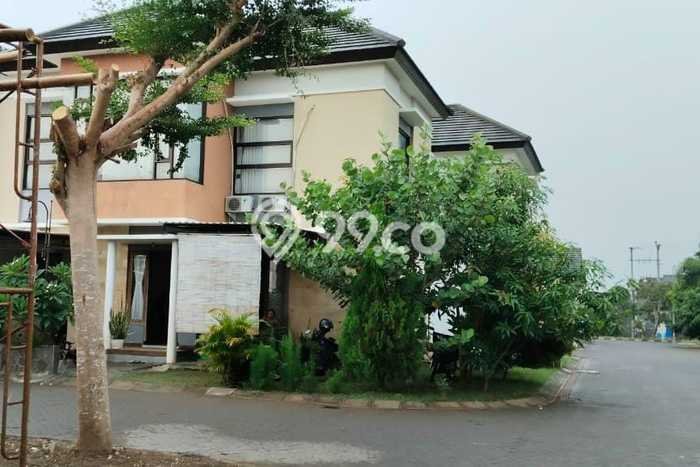 Dijual Rumah 4 Kamar Lokasi Ideal Bagus dan Strategis di Sewon Dijual Rumah 4 Kamar Lokasi Ideal Bagus dan Strategis di Sewon