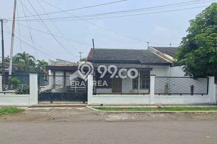 Jual Rumah Minimalis Bagus Punya 3 KT di Klaten Utara Klaten SHM Jual Rumah Minimalis Bagus Punya 3 KT di Klaten Utara Klaten SHM