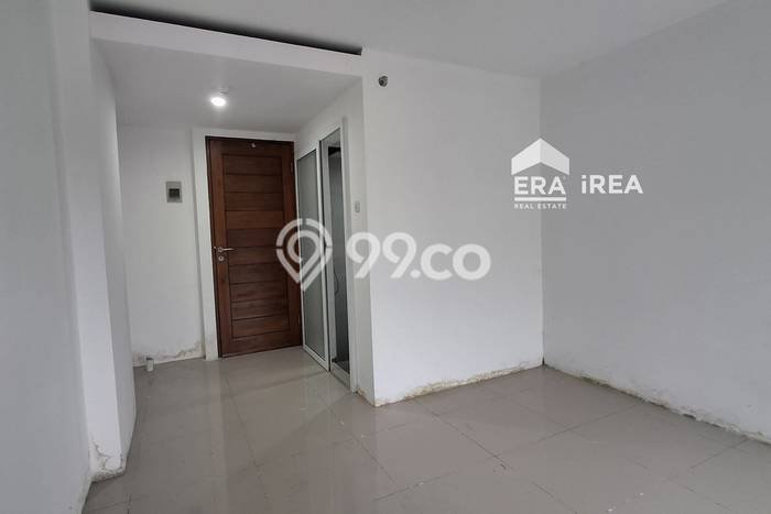 Unit Apartemen 1 Kamar & 1 Kamar Mandi Dijual di Depok, Sleman Unit Apartemen 1 Kamar & 1 Kamar Mandi Dijual di Depok, Sleman