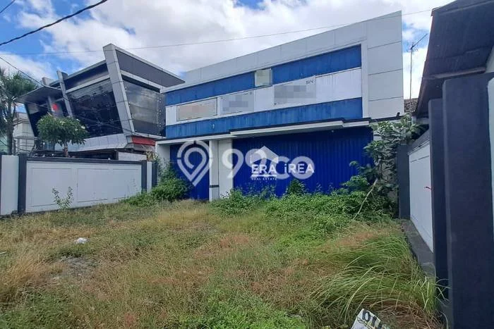 Ruko Dijual Lokasi Stratagis di Sleman Sleman Cocok untuk Bisnis Ruko Dijual Lokasi Stratagis di Sleman Sleman Cocok untuk Bisnis