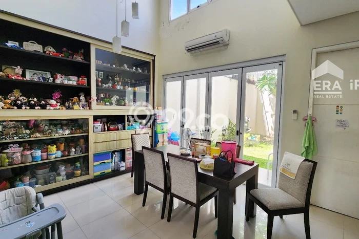 Dijual Rumah Elit Exclusive di Jetis, Yogyakarta Dijual Rumah Elit Exclusive di Jetis, Yogyakarta