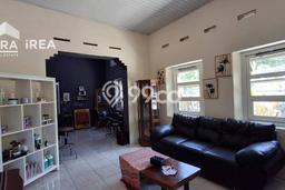Dijual Rumah Minimalis Bagus Punya 3 KT di Klaten Tengah Klaten SHM Dijual Rumah Minimalis Bagus Punya 3 KT di Klaten Tengah Klaten SHM