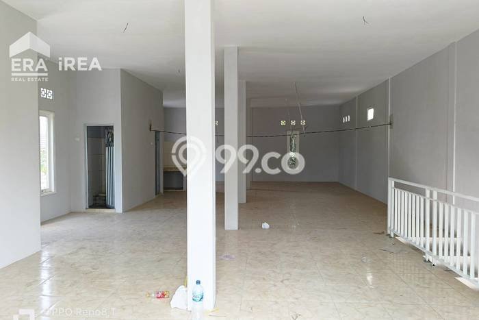 Rumah Modern Cantik 1 KT Bisa Langsung Pindah di Ngaglik Rumah Modern Cantik 1 KT Bisa Langsung Pindah di Ngaglik