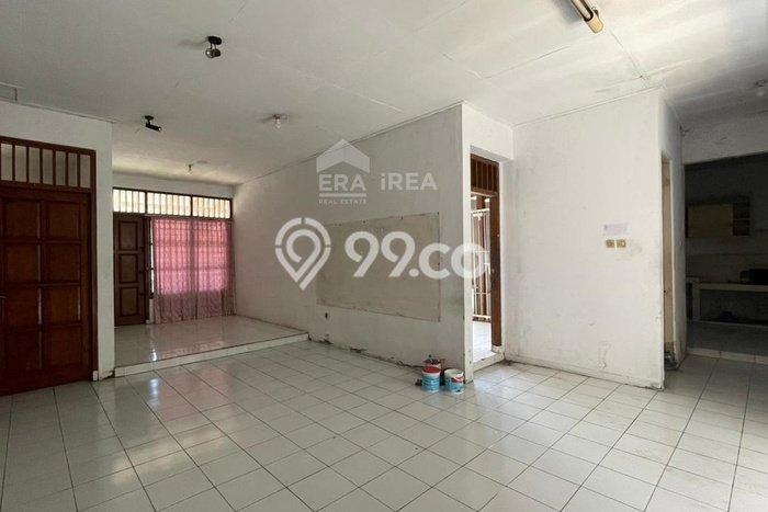 Jual Rumah Minimalis Bagus Punya 3 KT di Klaten Utara Klaten SHM Jual Rumah Minimalis Bagus Punya 3 KT di Klaten Utara Klaten SHM