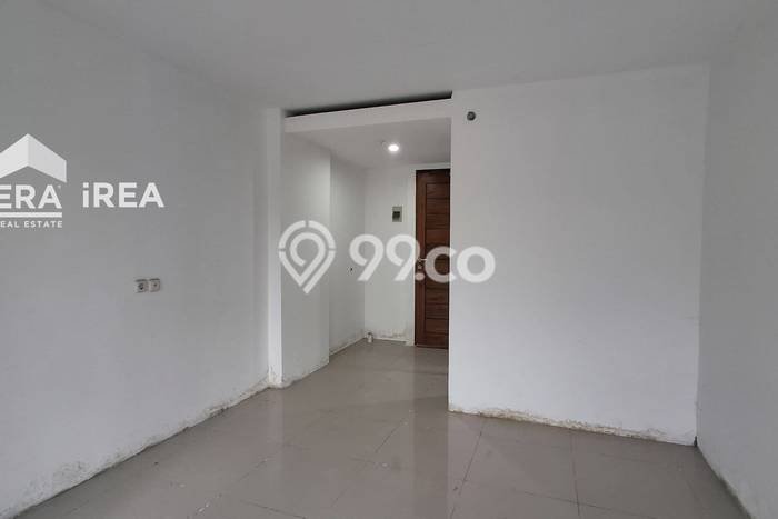 Dijual Segera Apartemen 1 KT, 1 KM, 24m2 di Depok, Sleman Dijual Segera Apartemen 1 KT, 1 KM, 24m2 di Depok, Sleman