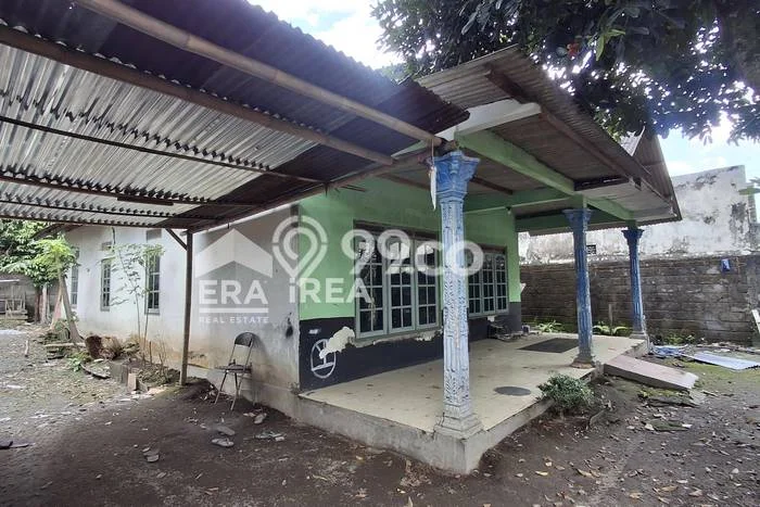 Tanah Dijual Lokasi Ngemplak, Sleman Luas 351m2 Legalitas Aman Tanah Dijual Lokasi Ngemplak, Sleman Luas 351m2 Legalitas Aman