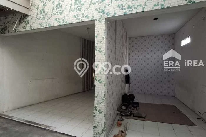 Komersial Dijual di Kawasan Gedong Tengen, Yogyakarta Harga Kompetitif Komersial Dijual di Kawasan Gedong Tengen, Yogyakarta Harga Kompetitif