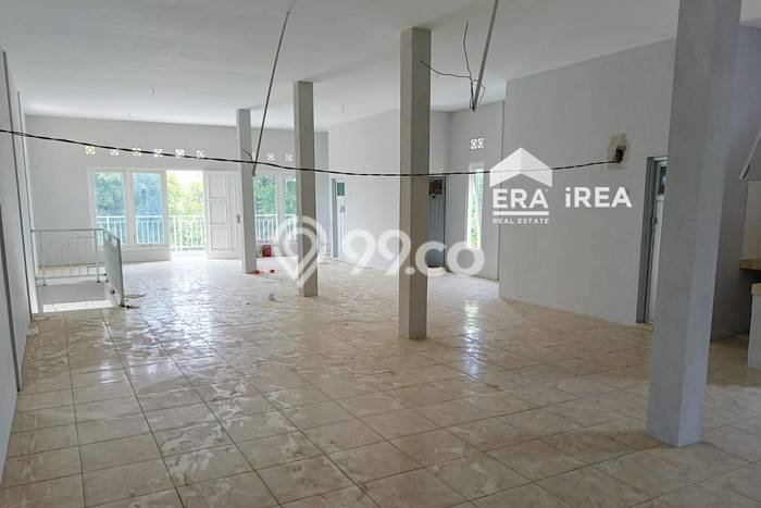 Rumah Modern Cantik 1 KT Bisa Langsung Pindah di Ngaglik Rumah Modern Cantik 1 KT Bisa Langsung Pindah di Ngaglik