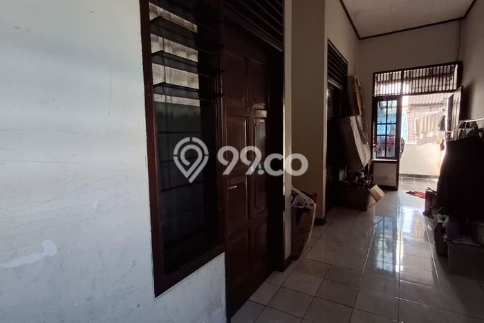 Untuk Dijual Ruko di Klaten Tengah Klaten LT 170m2 / LB 250m2 Untuk Dijual Ruko di Klaten Tengah Klaten LT 170m2 / LB 250m2