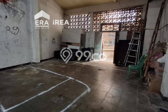 Untuk Dijual Ruko di Klaten Tengah Klaten LT 170m2 / LB 250m2 Untuk Dijual Ruko di Klaten Tengah Klaten LT 170m2 / LB 250m2