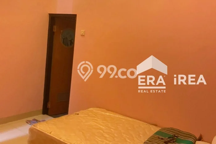 For Sale Rumah 2 Kamar Lokasi Ideal Bagus dan Strategis di Gondangrejo For Sale Rumah 2 Kamar Lokasi Ideal Bagus dan Strategis di Gondangrejo