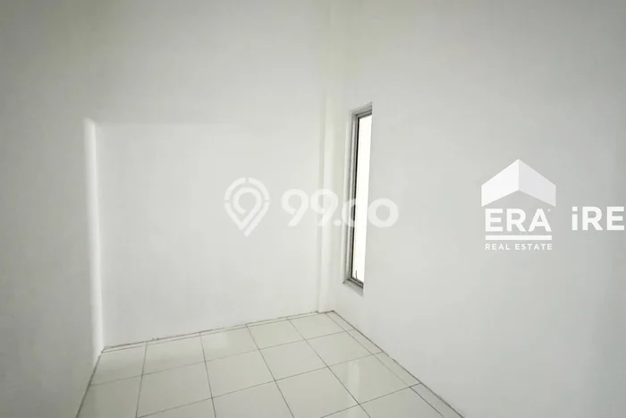 Unit Ruko Dijual di Jebres Surakarta Luas Tanah 157m2, Luas Bangunan 314m2 Unit Ruko Dijual di Jebres Surakarta Luas Tanah 157m2, Luas Bangunan 314m2