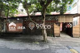 Lahan Kosong Dijual di Solo dengan Area 90m2 Lahan Kosong Dijual di Solo dengan Area 90m2