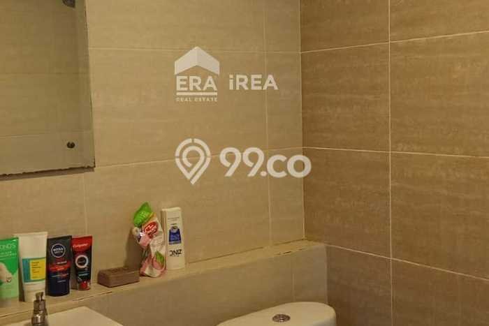Apartemen Nyaman untuk Dijual di Depok, Sleman, Daerah Istimewa Yogyakarta Apartemen Nyaman untuk Dijual di Depok, Sleman, Daerah Istimewa Yogyakarta