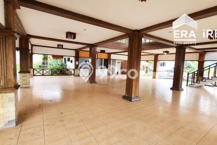 Disewakan Vila Kawasan Karangpandan, Area 0m2m², Area Strategis Disewakan Vila Kawasan Karangpandan, Area 0m2m², Area Strategis