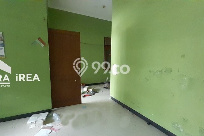 SIAP HUNI! Rumah Strategis area Kartasura, Luas 118m2m² Bangunan 118m2m² SIAP HUNI! Rumah Strategis area Kartasura, Luas 118m2m² Bangunan 118m2m²