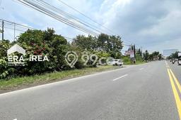 Lahan Strategis di Colomadu Dijual dengan Luas 2326m2 Lahan Strategis di Colomadu Dijual dengan Luas 2326m2