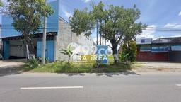 Dijual Tanah Lokasi Sukoharjo, Surakarta Seluas 414m2 Dijual Tanah Lokasi Sukoharjo, Surakarta Seluas 414m2