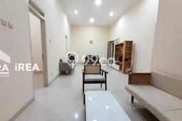 Rumah Bagus Siap Pakai Di Colomadu Luas 97m2 Aman Rumah Bagus Siap Pakai Di Colomadu Luas 97m2 Aman
