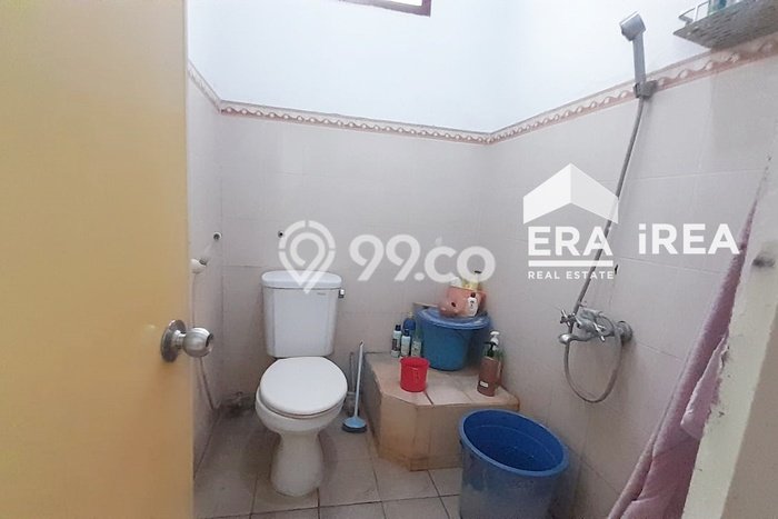 Rumah Strategis Modern Lb 90m2 di Colomadu, Karanganyar Rumah Strategis Modern Lb 90m2 di Colomadu, Karanganyar