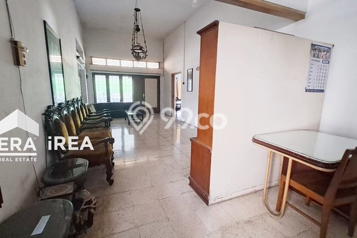 Dijual Rumah Premium dengan Fasilitas Sekitar Komplit di Solo Baru, Solo Dijual Rumah Premium dengan Fasilitas Sekitar Komplit di Solo Baru, Solo