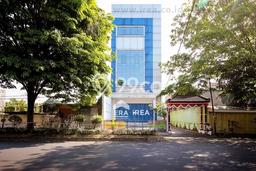 Disewakan Ruko Bisnis di Serengan Surakarta Harga Sewa Menarik Bisa Nego Disewakan Ruko Bisnis di Serengan Surakarta Harga Sewa Menarik Bisa Nego