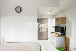 Apartemen Minimalis di Pabelan Solo dengan 1 KT & 1 KM Apartemen Minimalis di Pabelan Solo dengan 1 KT & 1 KM