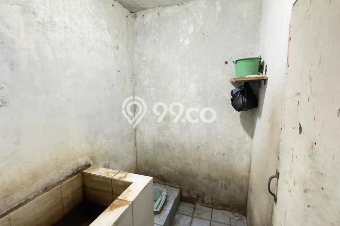 PRIME LOCATION! Gudang Kawasan Grogol, Luas 500m2m², Kawasan Komersial, Posisi Premium PRIME LOCATION! Gudang Kawasan Grogol, Luas 500m2m², Kawasan Komersial, Posisi Premium