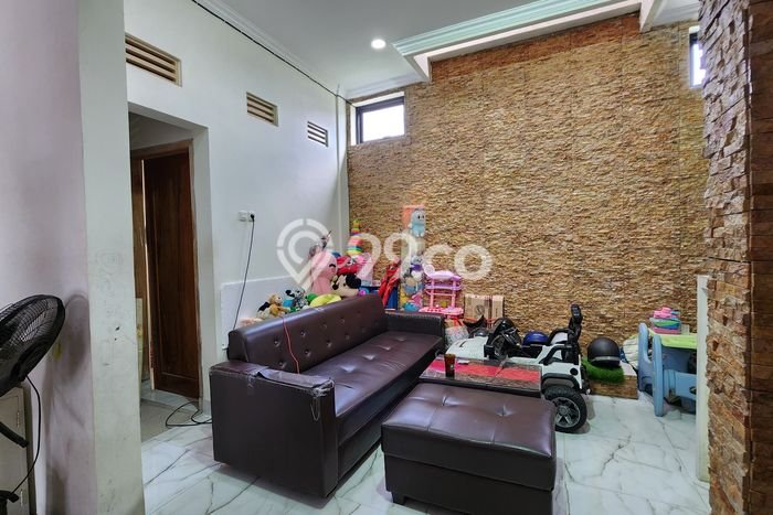 For Sale Rumah 3 Kamar Lokasi Strategis Bagus dan Strategis di Mojolaban For Sale Rumah 3 Kamar Lokasi Strategis Bagus dan Strategis di Mojolaban