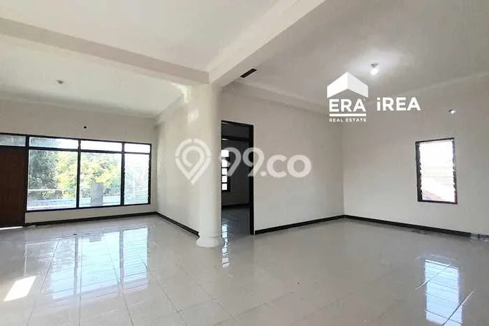 SENTRA BISNIS! Komersial Kawasan Colomadu, Luas 510m², Kawasan Perniagaan SENTRA BISNIS! Komersial Kawasan Colomadu, Luas 510m², Kawasan Perniagaan