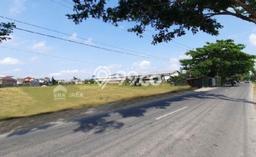 Dijual Tanah Lokasi Prima Kawasan Jaten, Luas 3808m², Akses Jaten, Karanganyar, Karanganyar Dijual Tanah Lokasi Prima Kawasan Jaten, Luas 3808m², Akses Jaten, Karanganyar, Karanganyar
