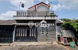 Rumah Sederhana Dijual di Gondangrejo 3 Kamar dengan LT 66m2 Rumah Sederhana Dijual di Gondangrejo 3 Kamar dengan LT 66m2