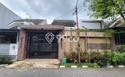 Rumah Modern Minimalis 3 Kamar Siap Huni di Grogol Rumah Modern Minimalis 3 Kamar Siap Huni di Grogol