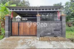 Rumah Sederhana Dijual Lokasi Ngemplak 3 Kamar dengan LT 153m2 Rumah Sederhana Dijual Lokasi Ngemplak 3 Kamar dengan LT 153m2