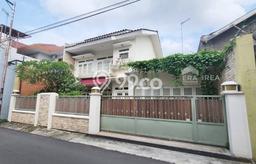 Rumah Bagus Siap Huni Di Laweyan Luas 360m2 Aman Rumah Bagus Siap Huni Di Laweyan Luas 360m2 Aman