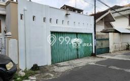 Dijual Cepat Rumah Bagus Siap Huni LB 88m2 di Laweyan, Solo Dijual Cepat Rumah Bagus Siap Huni LB 88m2 di Laweyan, Solo