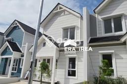 Jual Rumah Bagus Siap Huni LB 68m2 di Mijen, Semarang Jual Rumah Bagus Siap Huni LB 68m2 di Mijen, Semarang