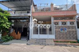 Rumah Sederhana Dijual di Grogol 4 Kamar dengan LT 84m2 Rumah Sederhana Dijual di Grogol 4 Kamar dengan LT 84m2