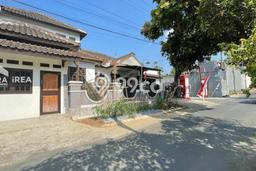Rumah Minimalis 2 KT di Boyolali Kota Boyolali Unfurnished Rumah Minimalis 2 KT di Boyolali Kota Boyolali Unfurnished