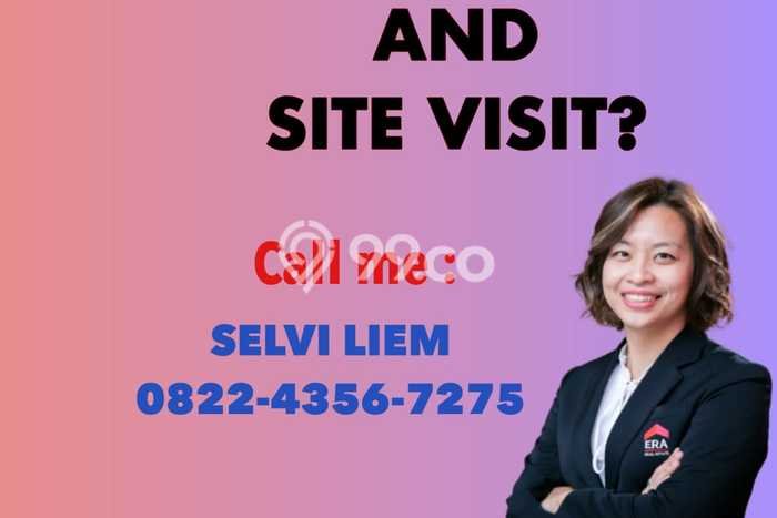 Gudang Komersial Disewakan di Colomadu Karanganyar Luas 850m2 Gudang Komersial Disewakan di Colomadu Karanganyar Luas 850m2