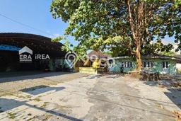Disewakan Segera Rumah Kondisi Bagus di Area Banjarsari, Solo Disewakan Segera Rumah Kondisi Bagus di Area Banjarsari, Solo