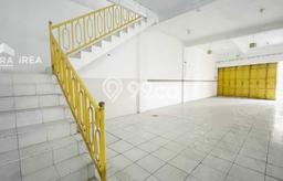 Komersial For Rent di Jebres, Luas 180m², Area Premium, Ready Bisnis Komersial For Rent di Jebres, Luas 180m², Area Premium, Ready Bisnis