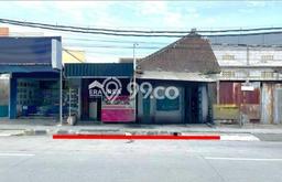 Tanah di Jaten, Luas 387m², Area Strategis, Akses Jaten, Karanganyar, Karanganyar Tanah di Jaten, Luas 387m², Area Strategis, Akses Jaten, Karanganyar, Karanganyar