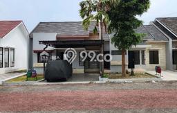 Rumah Minimalis 2 KT di Kartosuro Sukoharjo Full Furnished Rumah Minimalis 2 KT di Kartosuro Sukoharjo Full Furnished