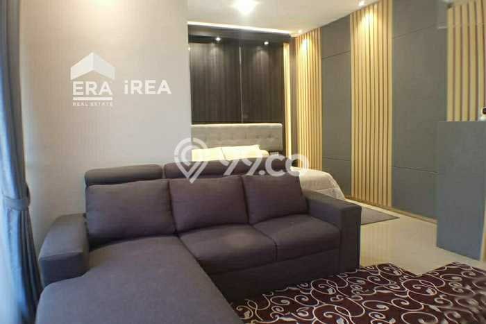 Dijual Rumah 2 Kamar Lokasi Strategis Nyaman dan Strategis di Gamping Dijual Rumah 2 Kamar Lokasi Strategis Nyaman dan Strategis di Gamping