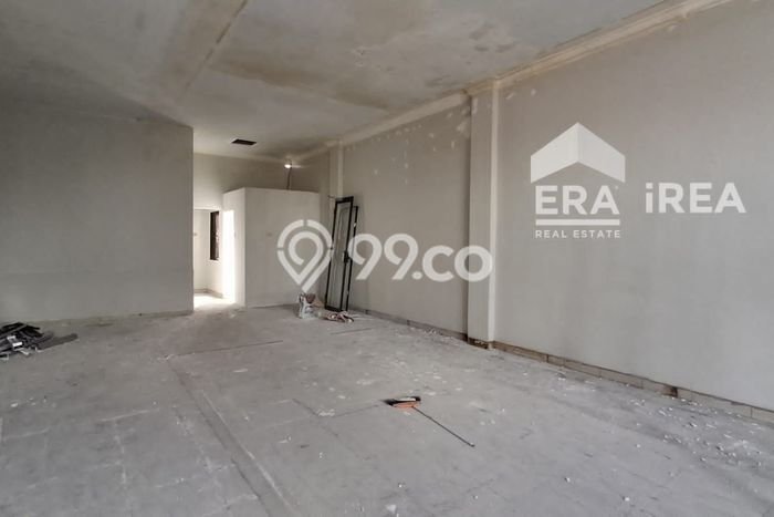 FOR RENT! Ruko di Seturan Cocok untuk Bisnis 150m2 FOR RENT! Ruko di Seturan Cocok untuk Bisnis 150m2
