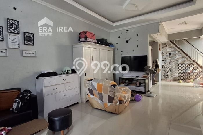 For Sale Rumah 3 Kamar Lokasi Ideal Bagus dan Strategis di Baki For Sale Rumah 3 Kamar Lokasi Ideal Bagus dan Strategis di Baki