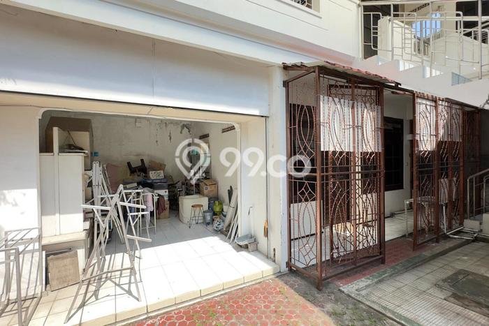 Komersial Paling Dicari LB 600m2 Dijual di Sragen Komersial Paling Dicari LB 600m2 Dijual di Sragen